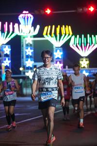 BIB: 
                            <button type="button" onclick="openModal(24402350)" class="btn btn-primary btn-sm float-right btn-popup" data-toggle="modal" data-target=".modal-high-quality">
                        <i class="fas fa-shopping-cart"></i> Add to Cart
                    </button>
                                            <button type="button" onclick="isThisMe(24402350, true)" class="btn btn-success btn-sm float-right btn-popup btn-isme hidden" data-toggle="tooltip" data-placement="bottom" title="นี่คือรูปของคุณใช่ไหม คลิกที่นี่เพื่อเอาเข้าอัลบั้ม">
                        <i class="fas fa-plus"></i> Add to album
                    </button>
                    <button type="button" onclick="isThisMe(24402350, false)" class="btn btn-warning btn-sm float-right btn-popup btn-isnotme hidden">
                        <i class="fas fa-ban"></i> Remove from album
                    </button>